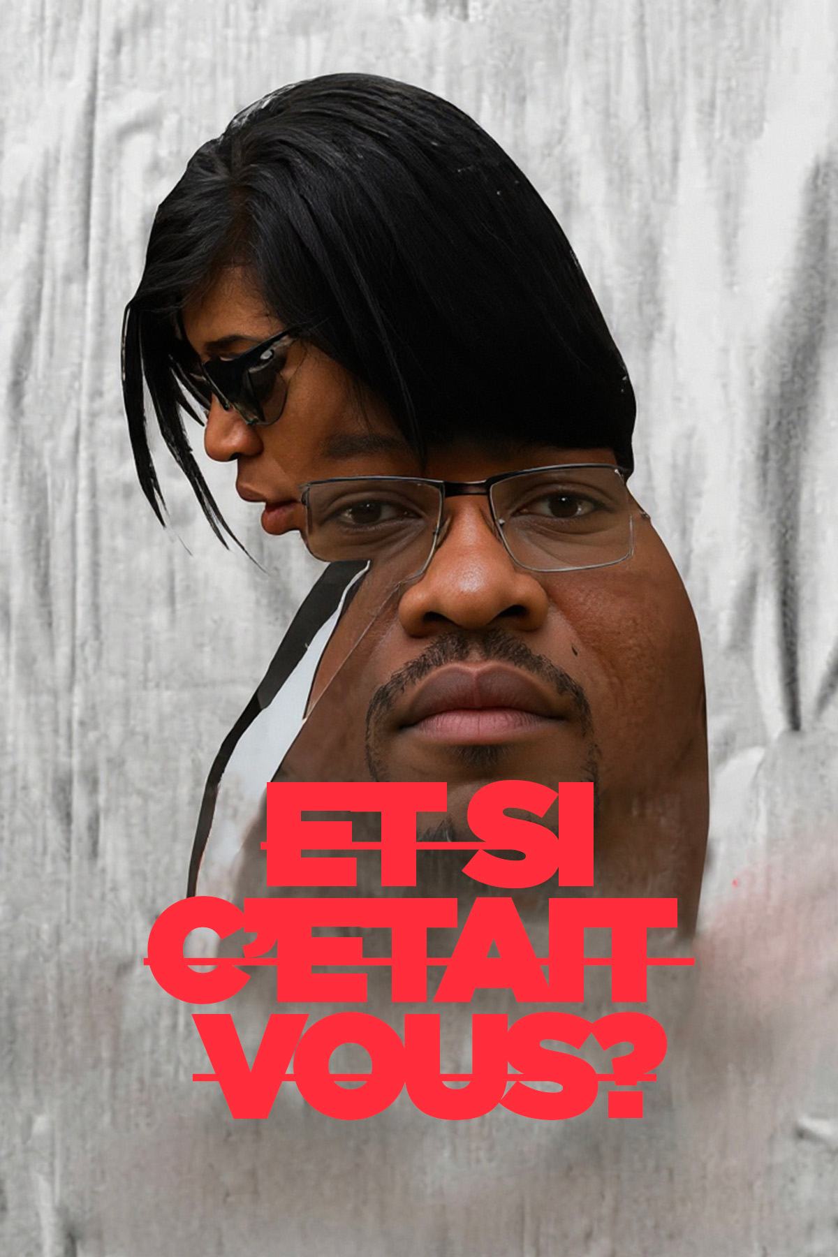 movie-card