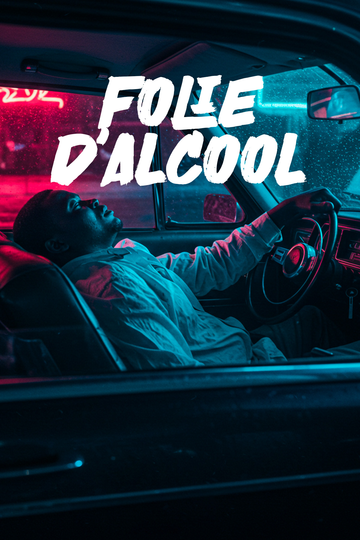 movie-card