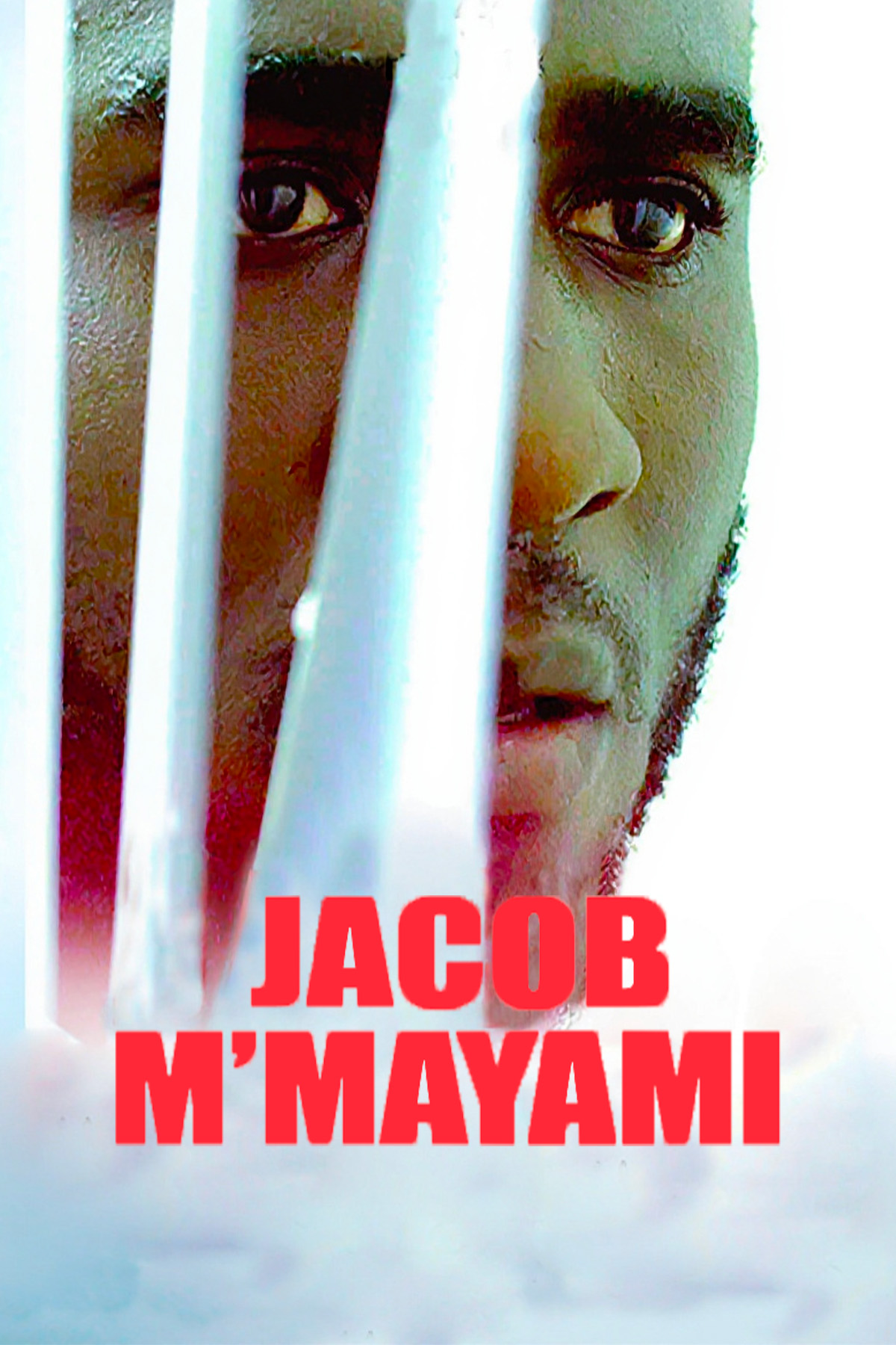movie-card