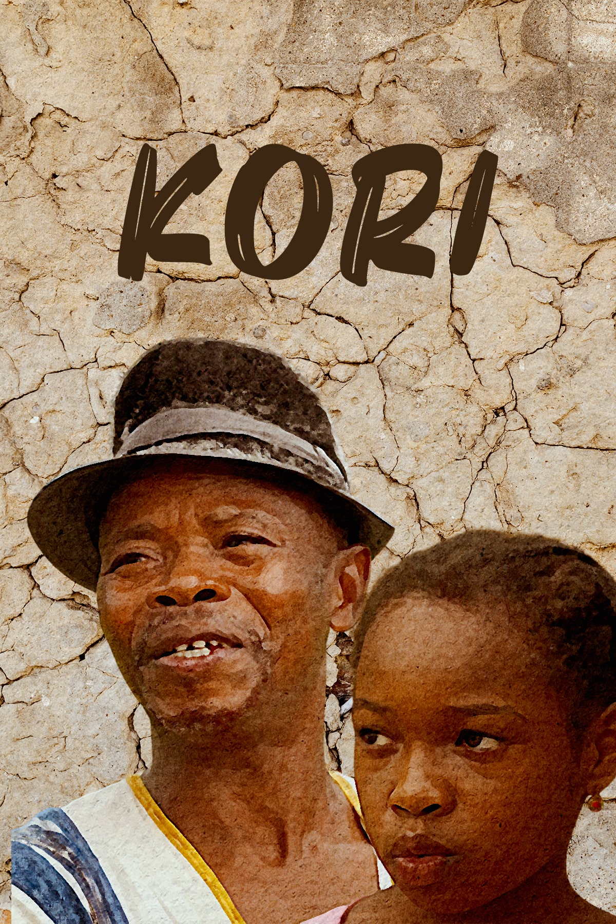 movie-card