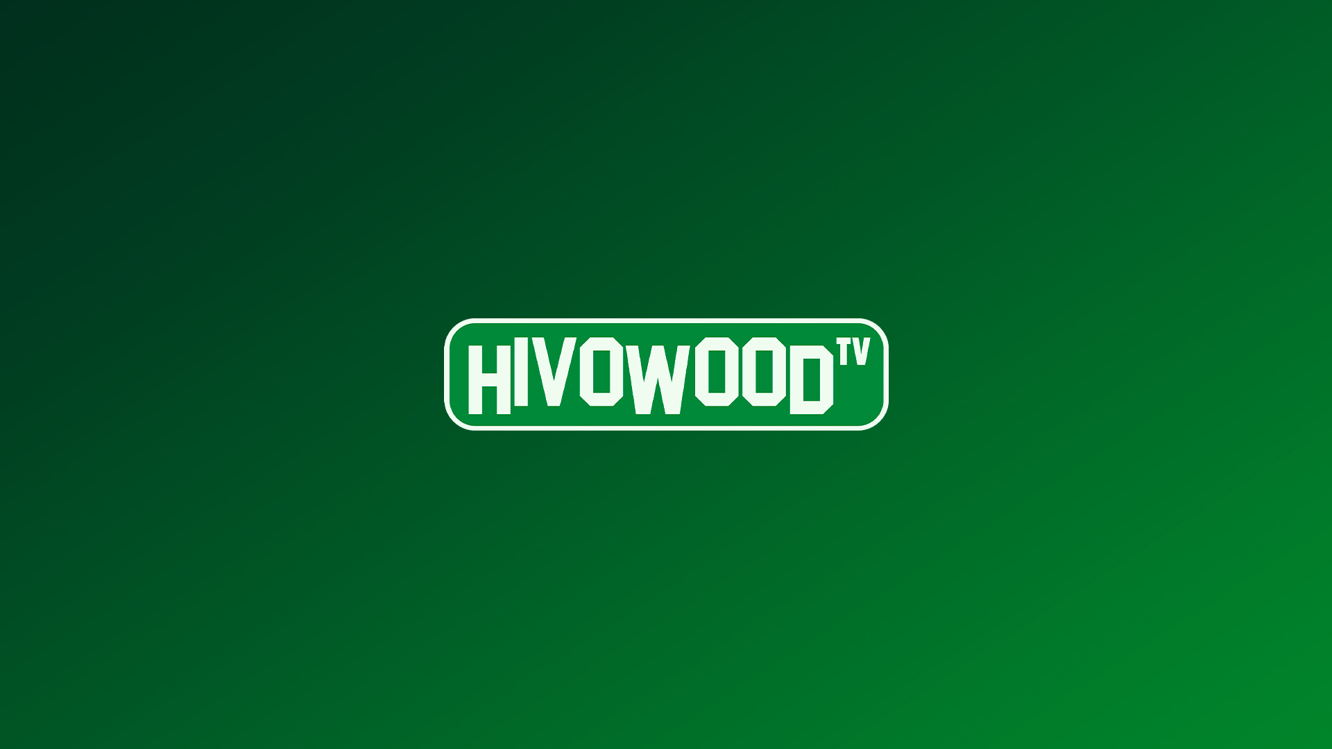HIVOWOOD TV