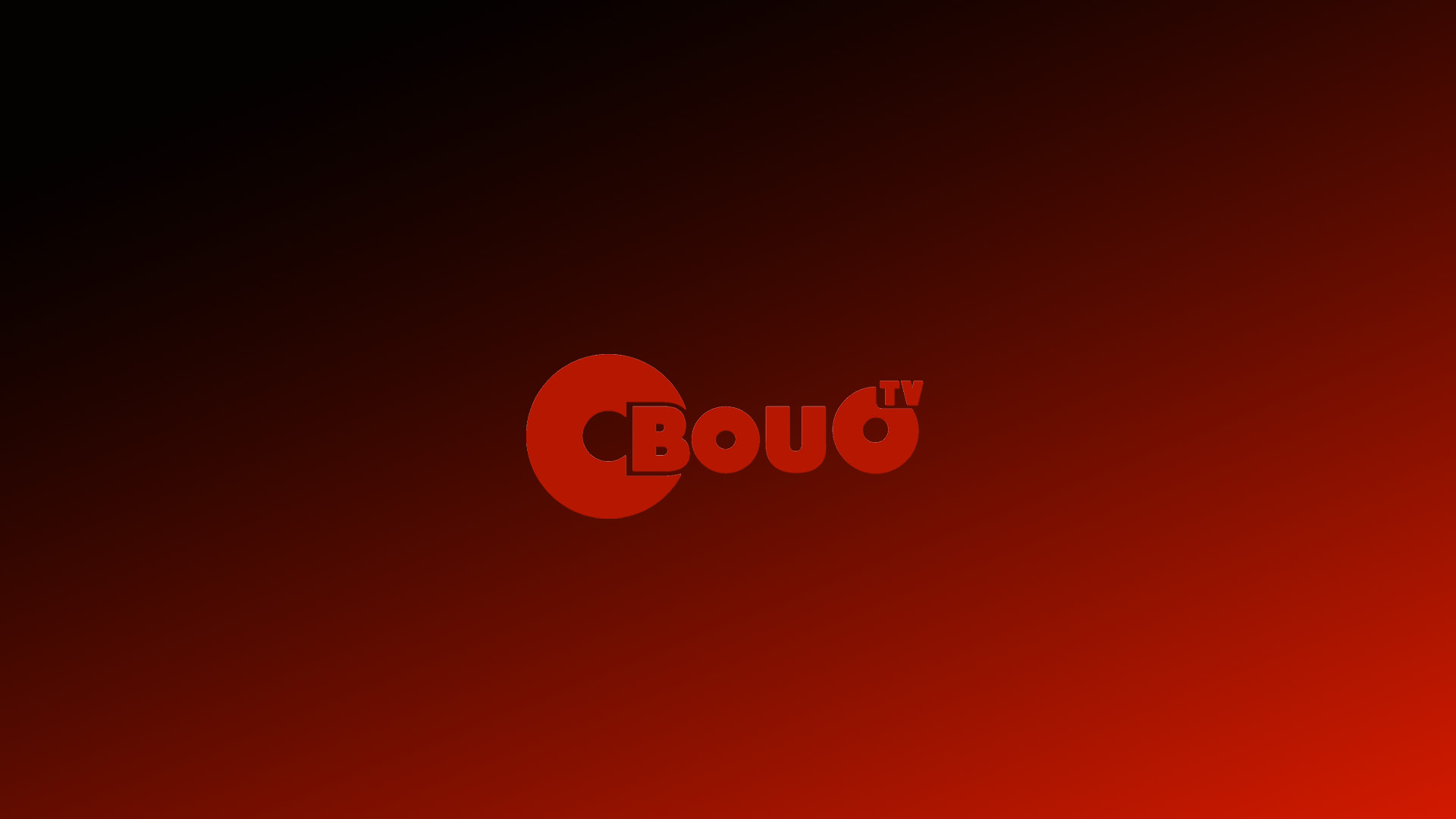 OBOUO TV